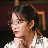 shenrenqingbaozhan