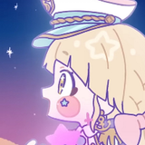 _Kure_