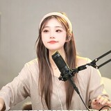 yuqingjiaonichangge-