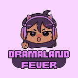 Dramalandfever