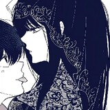 Mychaタバコ