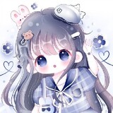 mộngmơ_208