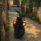 kaanha___0