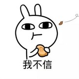 xiaodajiadediaoyugan