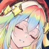wenyue_doroneko