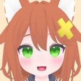 ___shiつな-tuna