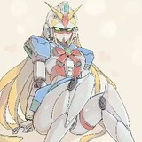 keaixiaoxiong___