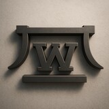 warmwamu