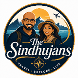 Sindhujan