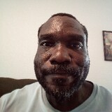 Boss Man_0933
