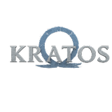 KRATOSch