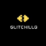 Glitchillo