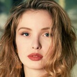 julie_delpy
