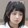 niguanwokanshenme_