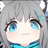 lanxingmeishili