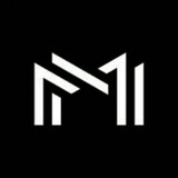 maimaifei