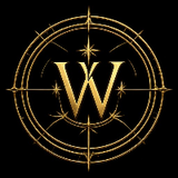 Wonders Workshop