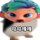 mariyomi_04