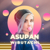 Asupan Wibutachi