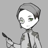 ___ianminglswc