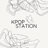 KPOPSTATION