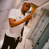 KAMS_FPS