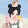 zhishinaigai____
