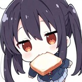 bushianyu