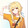 -shenlele-