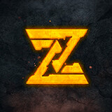 tiancaizhaodezhu