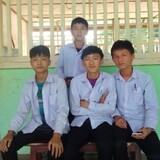 หญ้าใส่