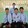 หญ้าใส่