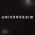 UNIVERSE21ID