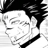 sunuo_sukuna