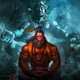 creator avatar