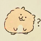 huangxingshuiniangao