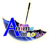 anime ___u