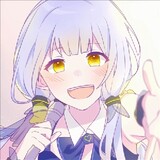 ni___iuzhusecret