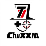 chuxiachuxxia