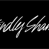 kindlyshark
