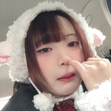 yamijiujiujiu