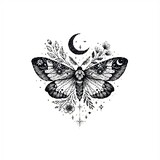 lunaaaaaa_______