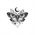 lunaaaaaa_______
