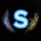 Shiddiq Variza