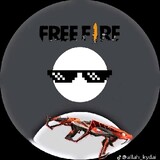 FreeFire_99