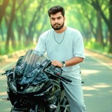 Khaled Hossain_3133