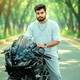 creator avatar