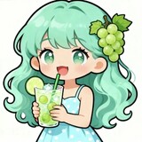 bingcuiqingti_