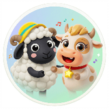 WoollyMooTv