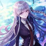wuqieのdannaさん
